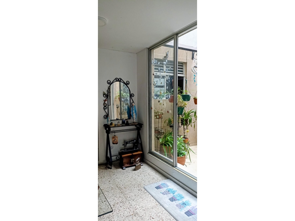 Venta Apartamento en San Vicente, Norte de Cali 3763. — foto 4