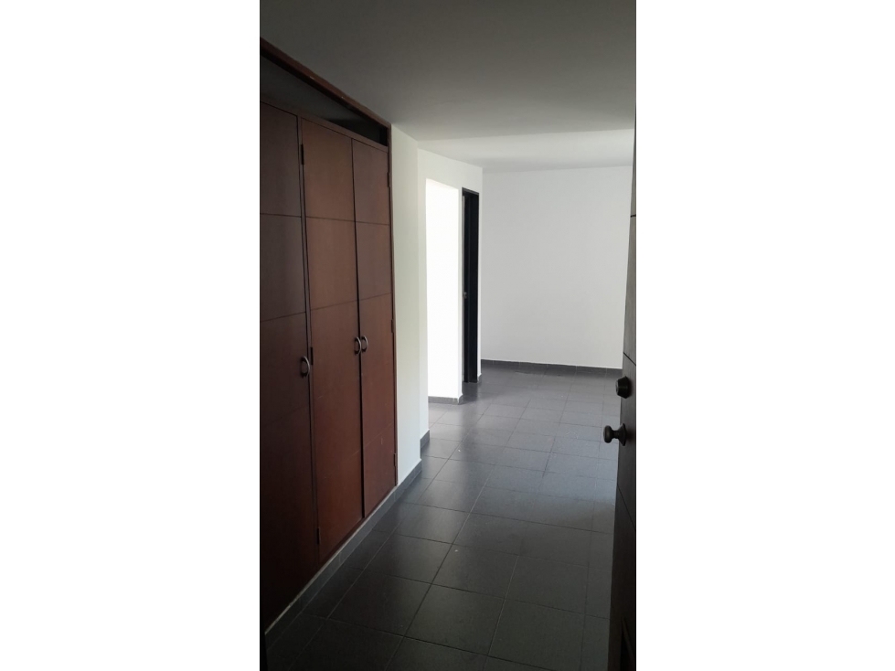 Venta Casa Multifamiliar en Santa Isabel, Oeste de Cali 3783. — foto 2