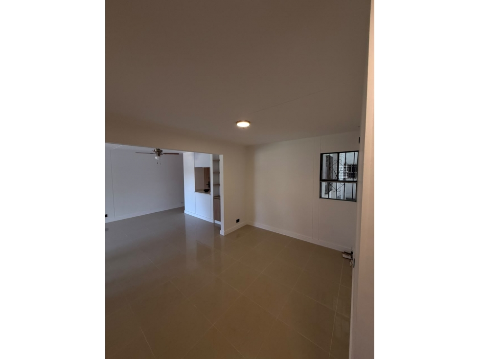 Venta Apartamento en La Hacienda, Sur de Cali 4175. — foto 6