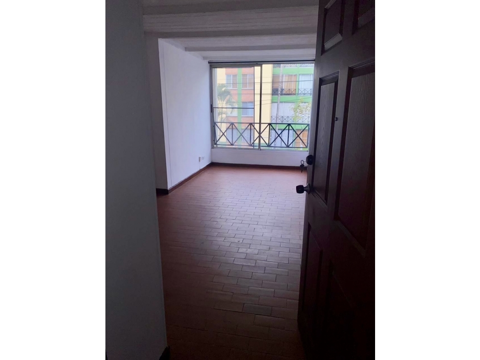 Venta Apartamento en Torres de Comfandi, Norte de Cali 4217.