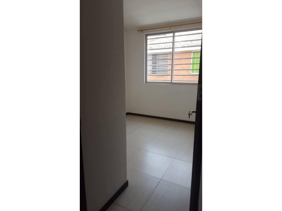 Venta Casa en Condominio Parque Natura, Alfaguara Jamundí 4114. — foto 6