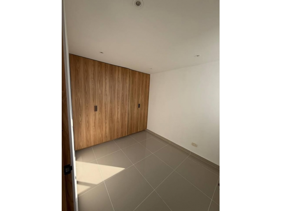 Venta Apartamento Kachipay, Sur de Cali 4213. — foto 5
