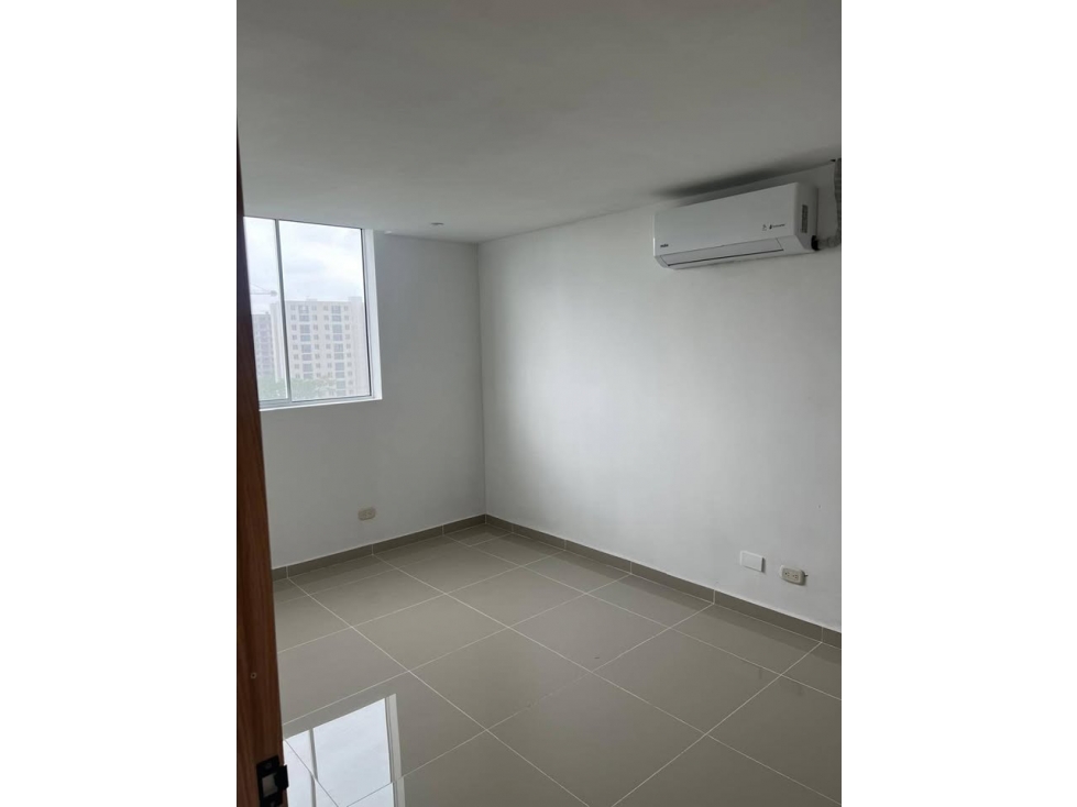 Venta Apartamento Kachipay, Sur de Cali 4213. — foto 6