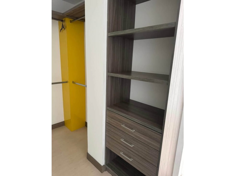 Venta Apartamento en El Ingenio, Sur de Cali 4083. — foto 4