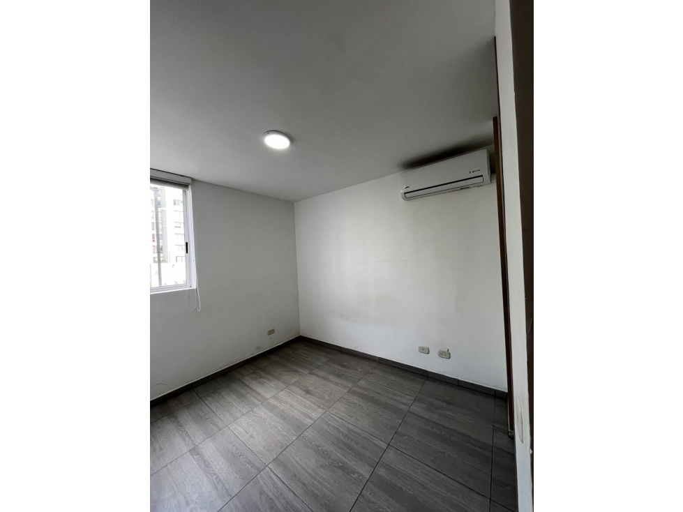 Venta Apartamento en Guabinas, Yumbo 4148. - 4