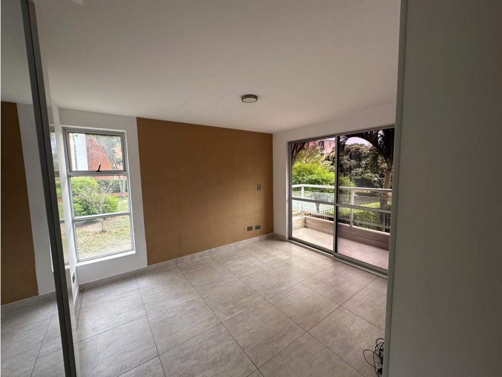 Venta Apartamento en Valle del Lili, Sur de Cali 4080. — foto 5