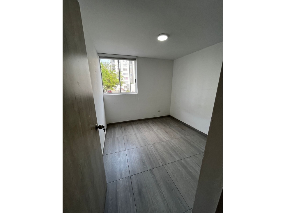 Venta Apartamento en Guabinas, Yumbo 4148. - 6