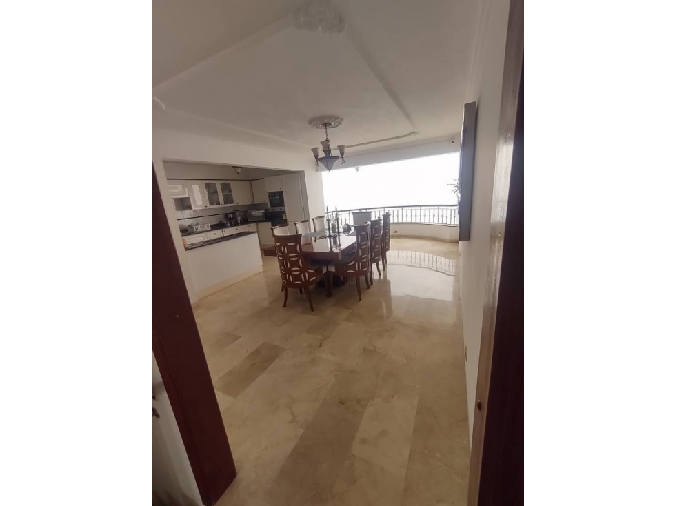 Venta Casa en El Ingenio, Sur de Cali 2404. — foto 5
