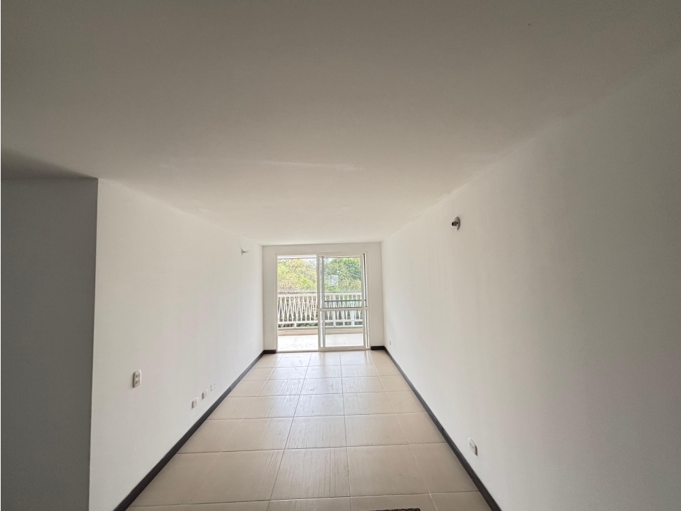 Venta Apartamento en Ciudad Pacífica, Sur de Cali 4193. — foto 5