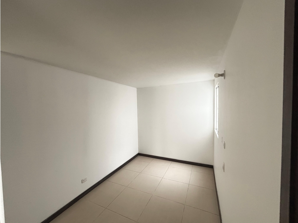 Venta Apartamento en Ciudad Pacífica, Sur de Cali 4193. — foto 6