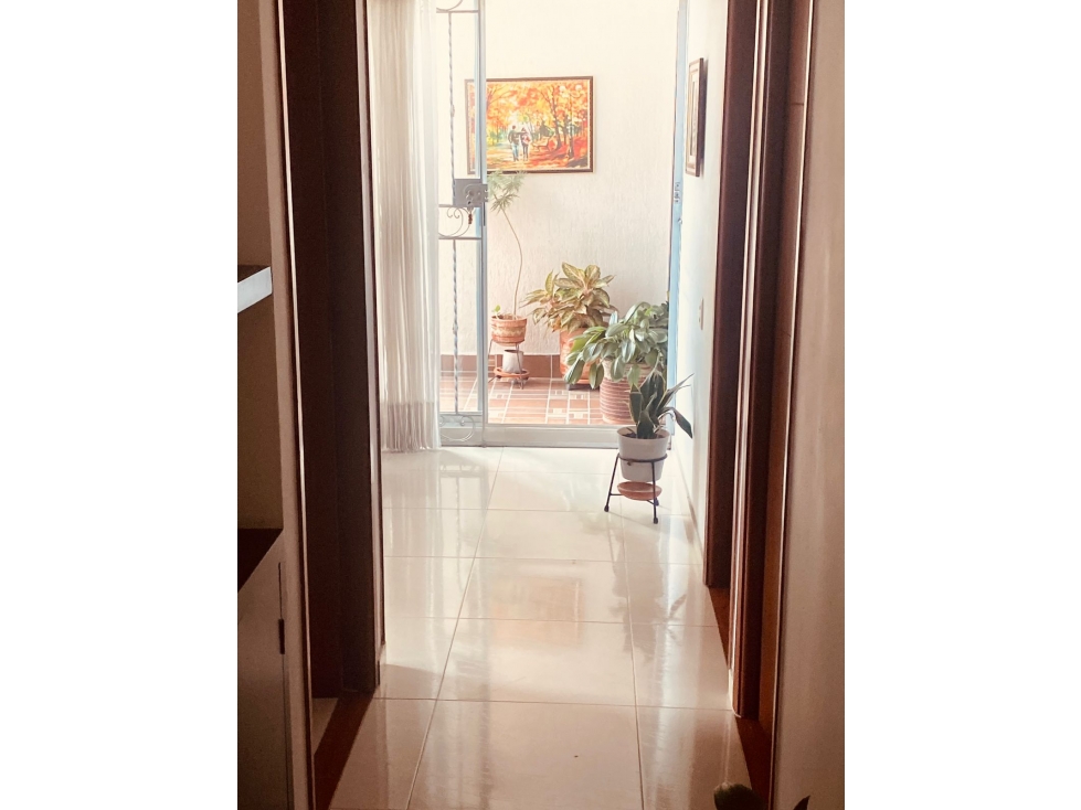 Venta Apartamento en Primero de Mayo, Sur de Cali 3764. — foto 2