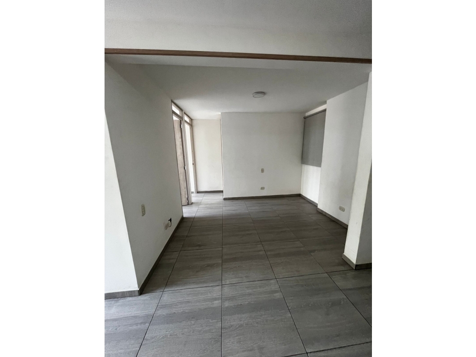 Venta Apartamento en Guabinas, Yumbo 4148. - 3