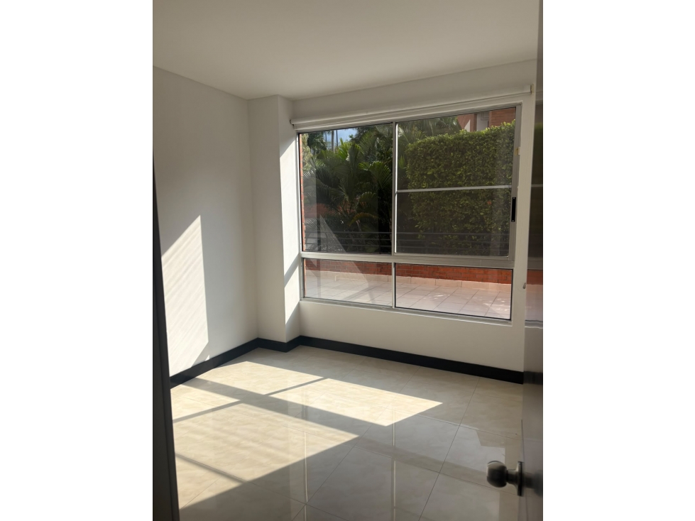 Venta Apartamento en Los Cristales, Oeste de Cali 4129. — foto 6