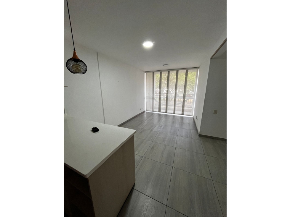 Venta Apartamento en Guabinas, Yumbo 4148. - 2