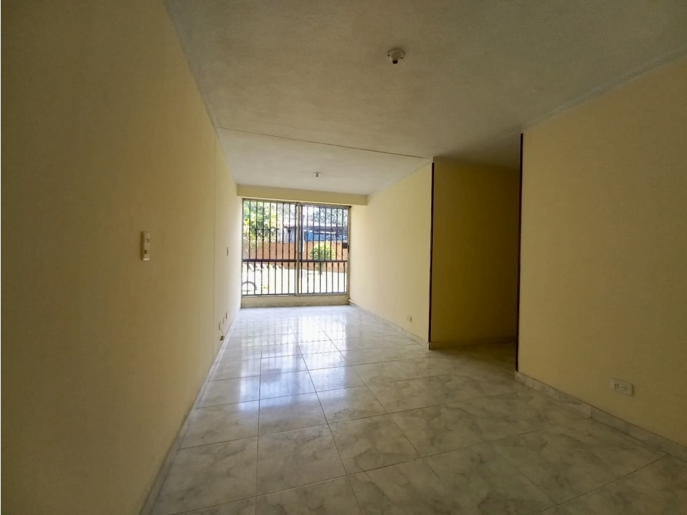Venta Apartamento en Primero de Mayo, Sur de Cali 3663.