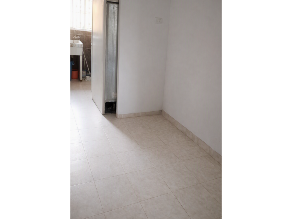 Venta Apartamento en Tequendama, Sur de Cali 4064. — foto 5