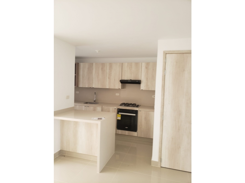 Venta Casa Condominio en Ciudad Country, Jamundí 2080. — foto 3