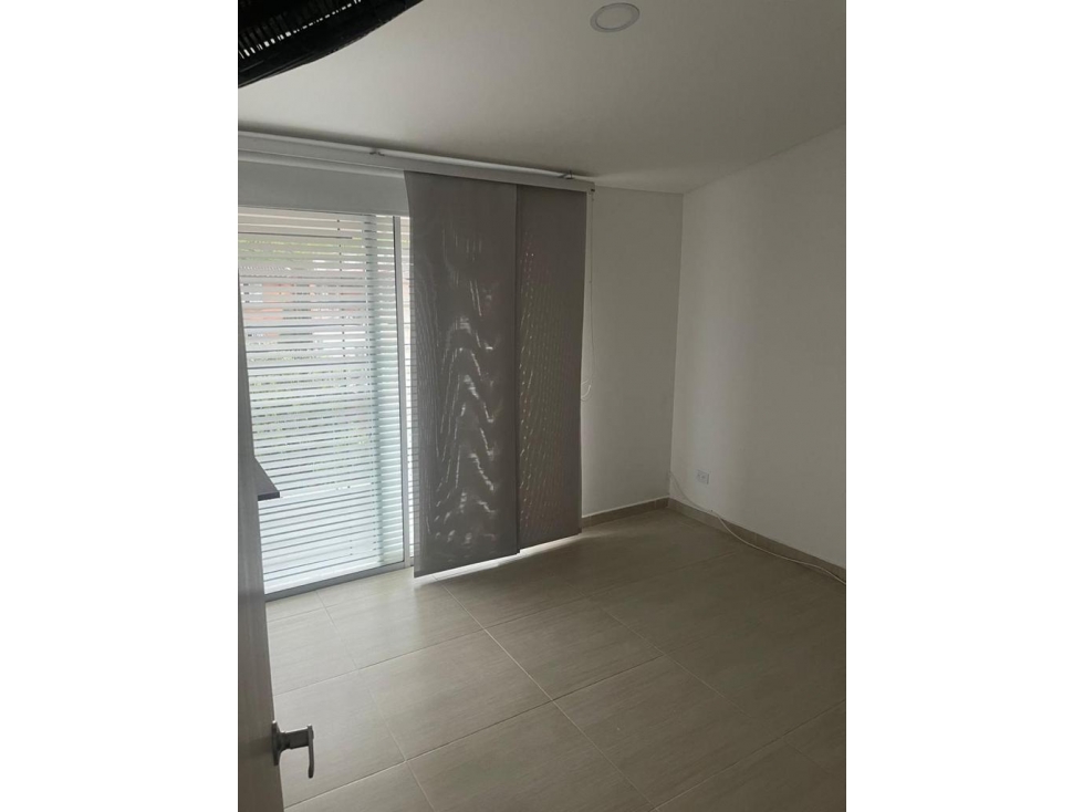 Venta Casa Condominio en La Hacienda, Sur de Cali 4160. — foto 5