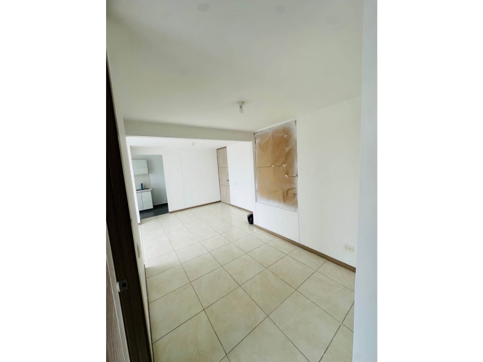 Venta Apartamento en Valle del Lili, Sur de Cali 2450. — foto 2