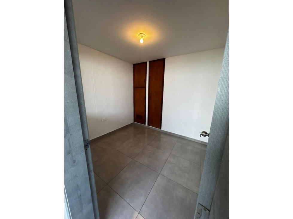 Venta Apartamento en Versalles, Norte de Cali 1109. — foto 6