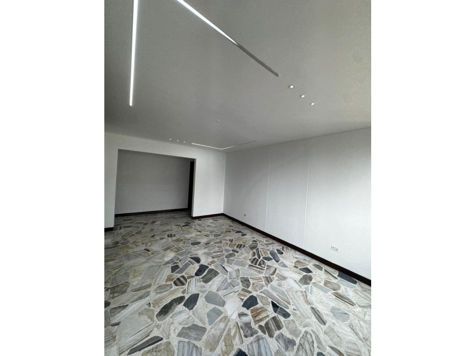 Venta Apartamento en Versalles, Norte de Cali 1109. — foto 5