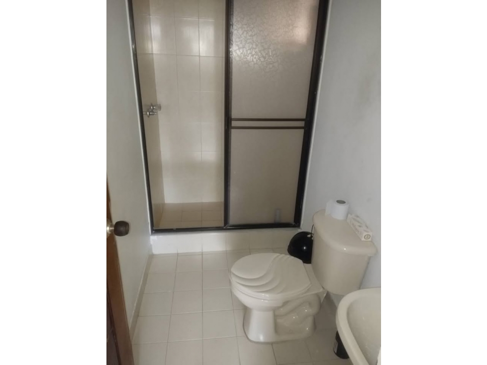 Venta Apartamento en Tequendama, Sur de Cali 4064. — foto 6