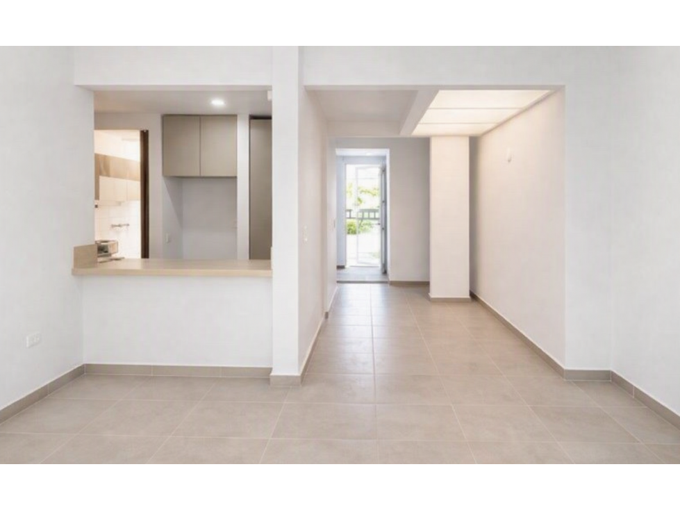 Venta Casa Condominio en El Castillo, Jamundí 4161.