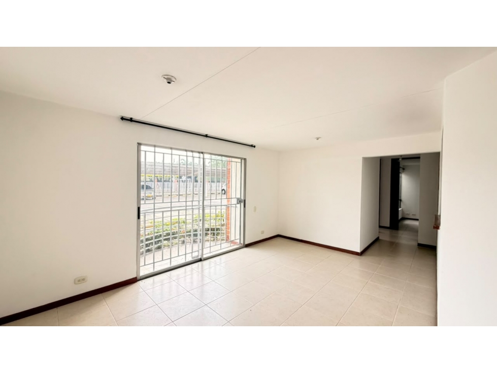 Venta Apartamento en Valle del Lili, Sur de Cali 4134.