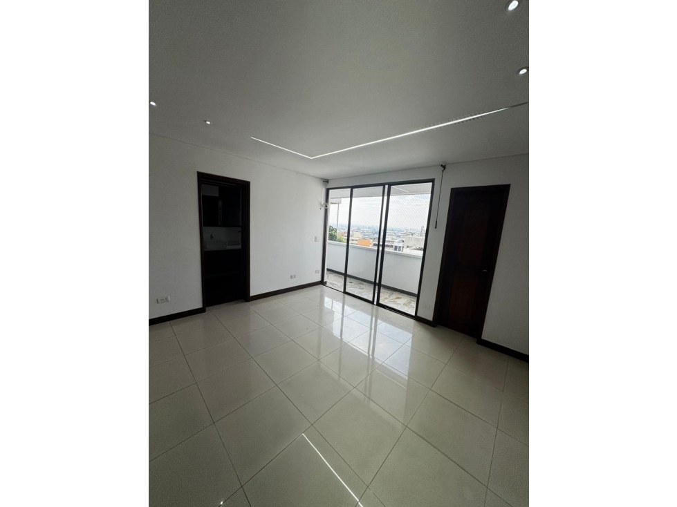 Venta Apartamento en Versalles, Norte de Cali 1109. — foto 4