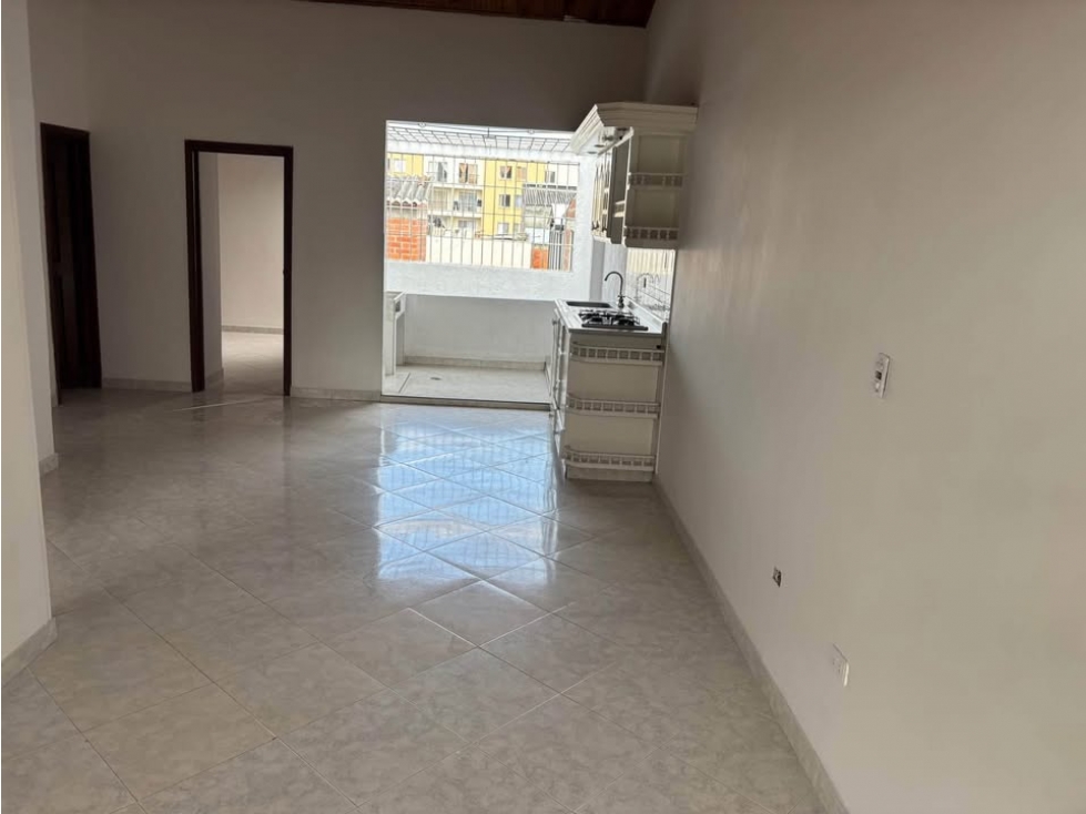 Venta Casa en Ciudad 2000, Sur de Cali 3486. — foto 2