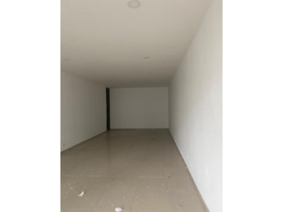 Venta Casa en Granada, Norte de Cali 2224. — foto 5