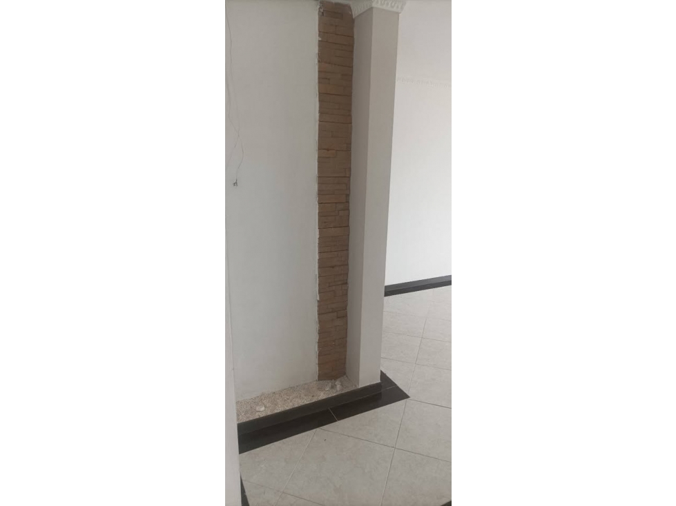 Venta Apartamento en Gran Limonar, Sur de Cali 2295. — foto 3