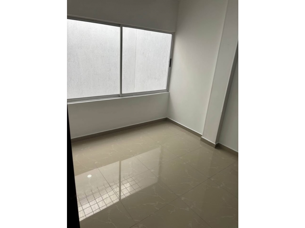 Venta Casa en Ciudad 2000, Sur de Cali 3486. — foto 3