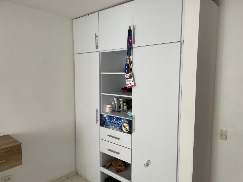 Venta Casa en Ciudad 2000, Sur de Cali 3119. — foto 5