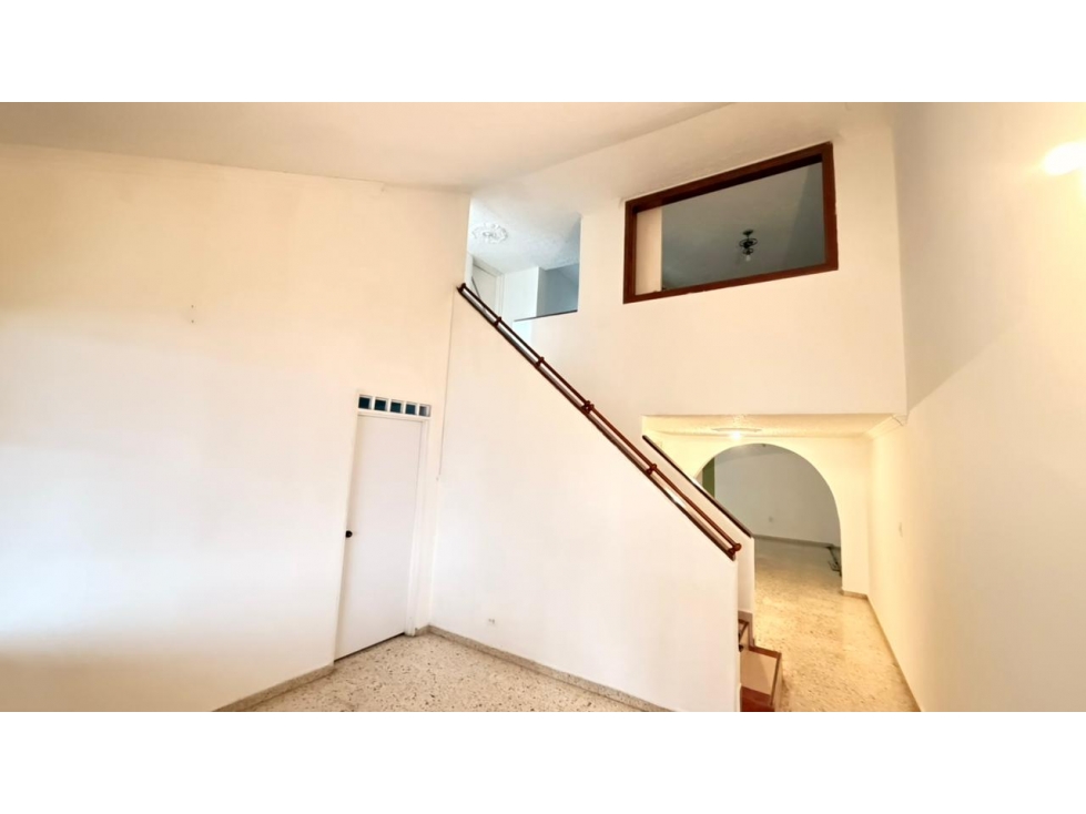 Venta Casa en Nueva Tequendama, Sur de Cali 2867.