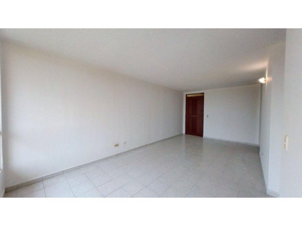 Venta Apartamento en Quintas de Don Simón, Sur de Cali 4059. — foto 5