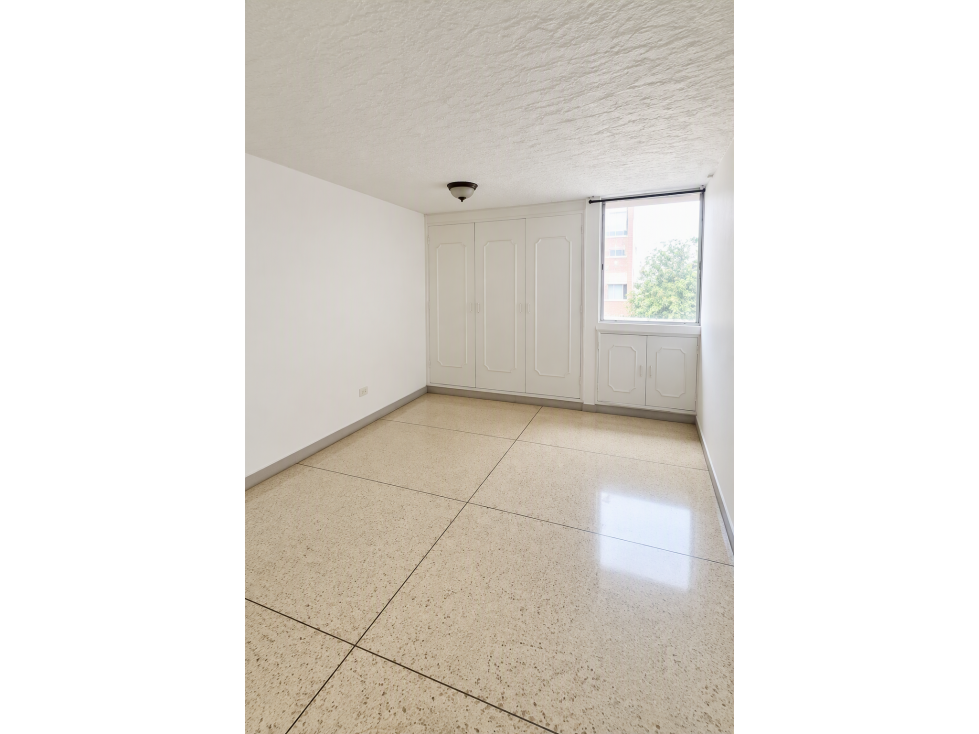 Venta Apartamento en Granada, Norte de Cali 4199. — foto 6
