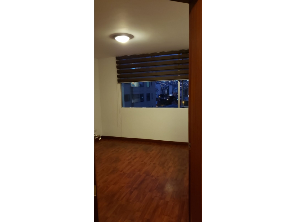 VENTA SUITE CERCA UNIVERSIDADES (NT) — foto 4