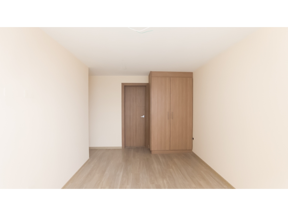 DEPARTAMENTO CREDITO VIP de 2 Habitaciones + 2 Est. Centro Norte AN — foto 2