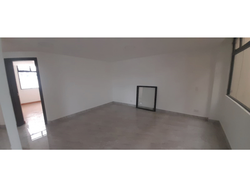 OFICINA EN RENTA - 180 M2 - ISLA ISABELA Y T. DE BERLANGA (SZ) — foto 4