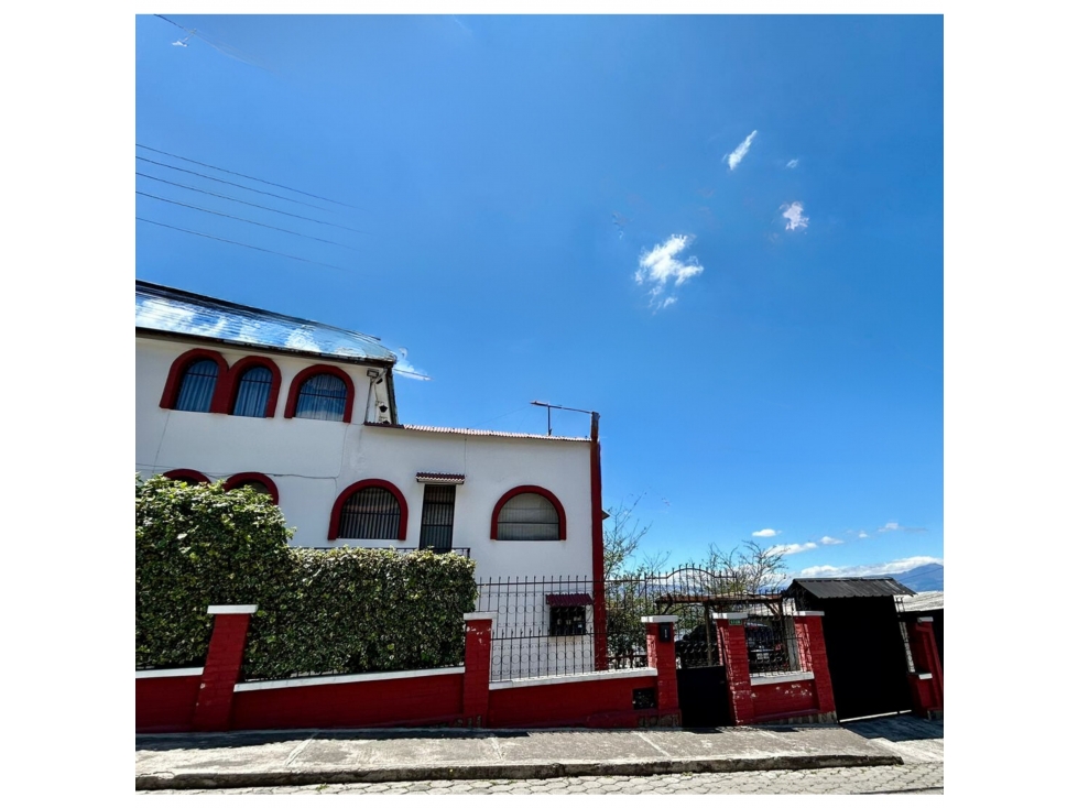VENTA CASA RENTERA OBRERO INDEPENDIENTE II BV — foto 2