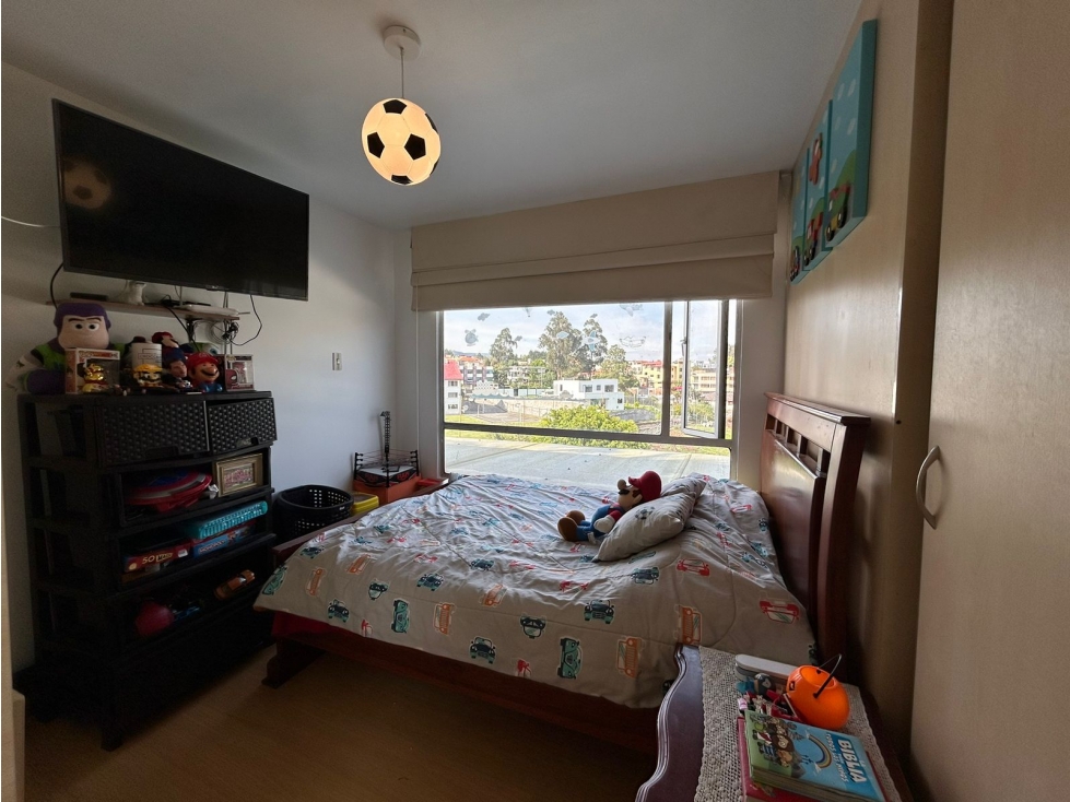 VENTA CASA ARMENIA 2 SIN ADOSAR ESQUINERA — foto 6