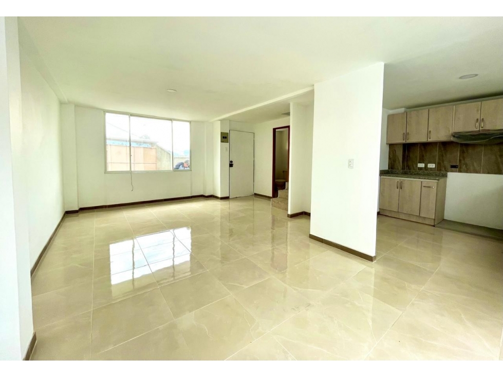 CASA NUEVA EN VENTA CRÉDITO VIP - BELLA AURORA - LLANO CHICO (SZ) — foto 3
