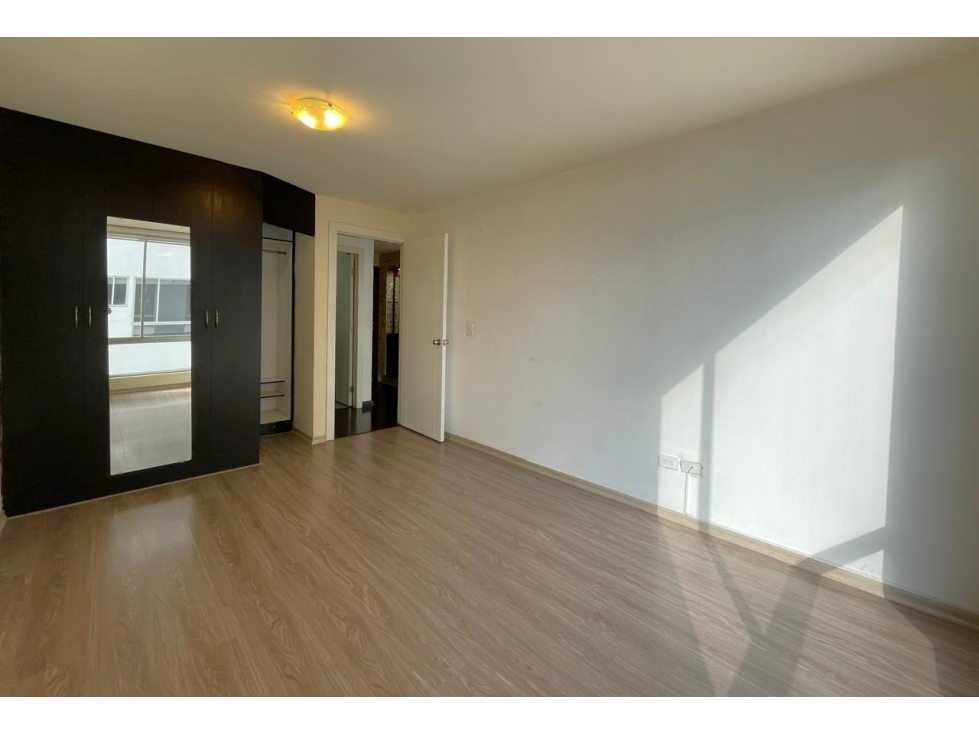 SUITE EN VENTA - LOS LAURELES MONTESERRIN (SZ) — foto 6