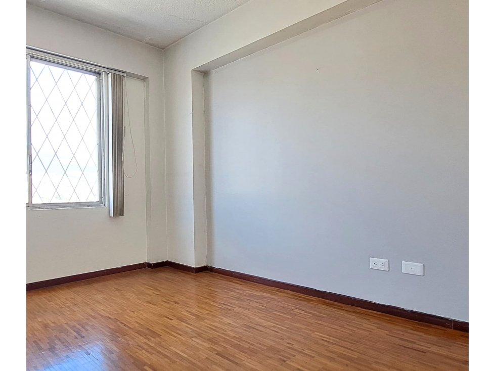 DEPARTAMENTO 3 HABITACIONES EN RENTA RIO COCA / KS — foto 6