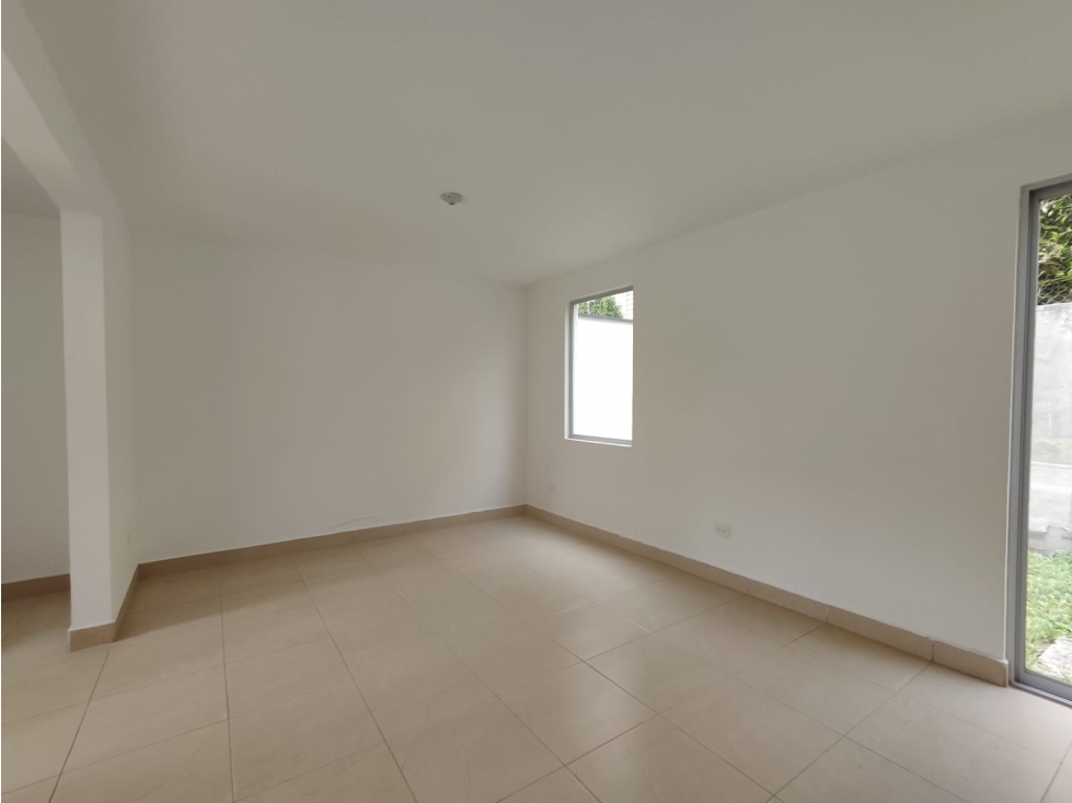Casa Vip en Venta Valle de Los Chillos Ushimana AN - 5
