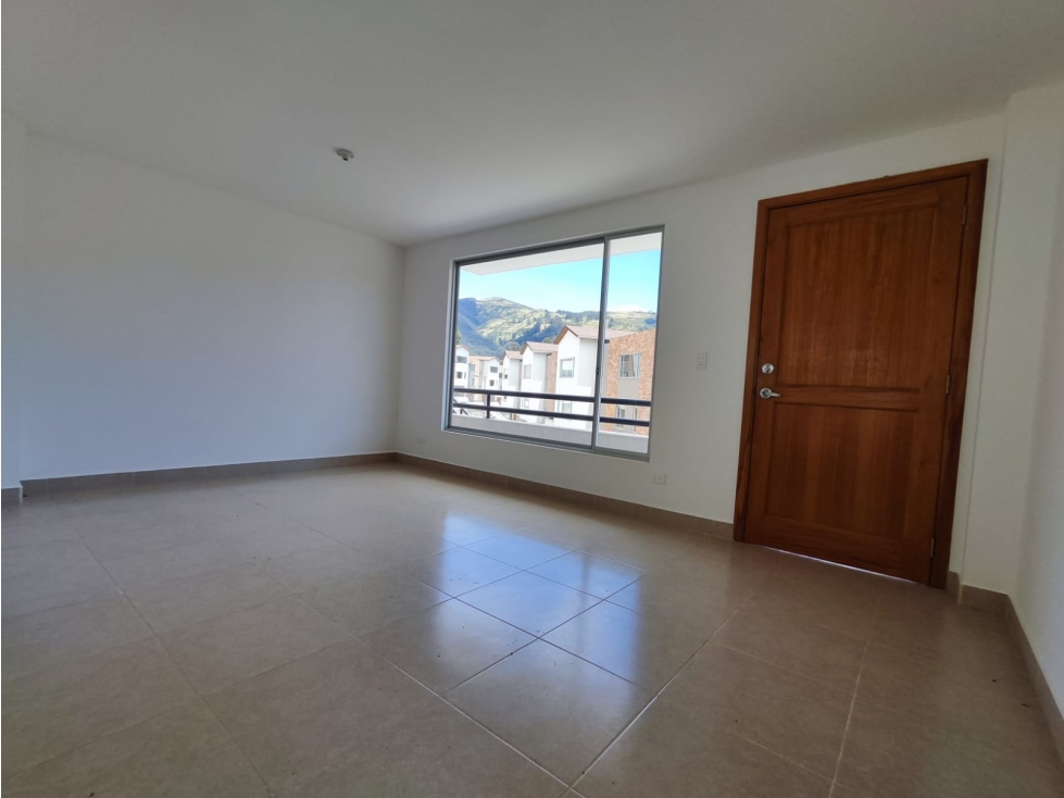 Casa Vip en Venta Valle de Los Chillos Ushimana AN - 3