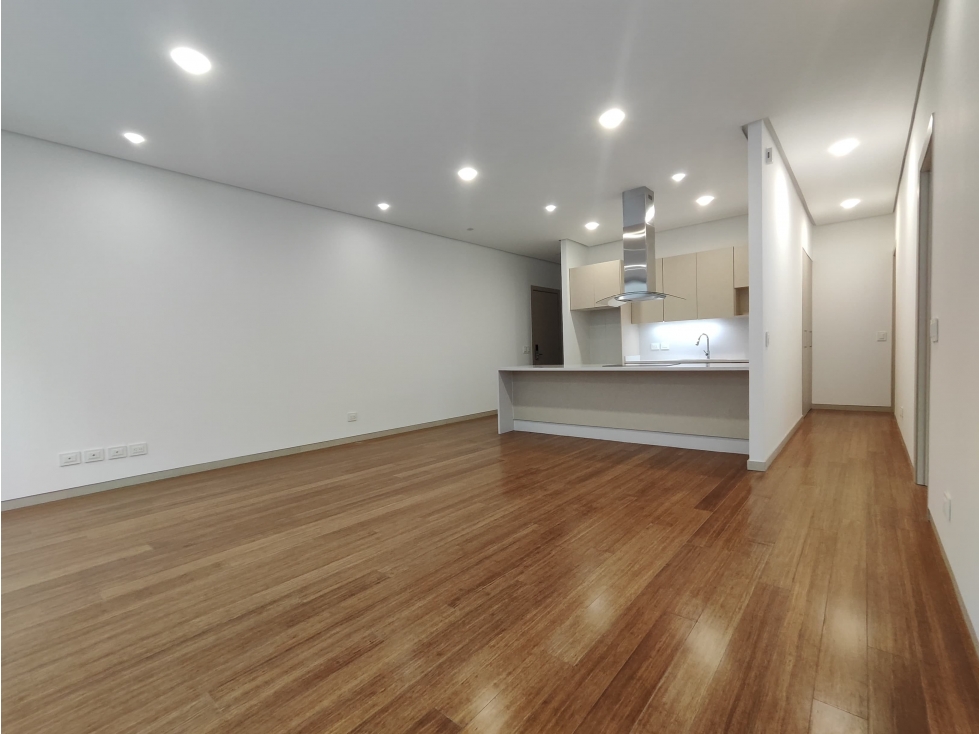 DEPARTAMENTO EN VENTA 2 HAB EN JARDINES DEL BATAN AN — foto 4