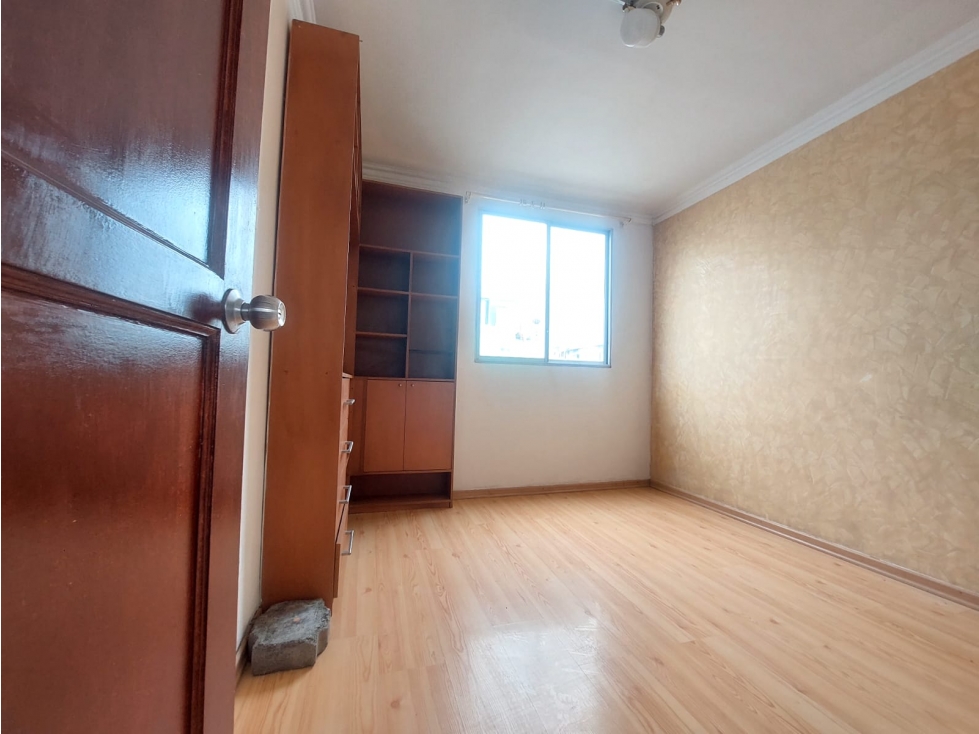 CASA EN VENTA SECTOR CALDERON (VEB) — foto 3