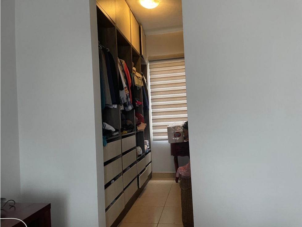 Casa en Venta 4 Dormitorios - Santo Domingo (JOL) - 4